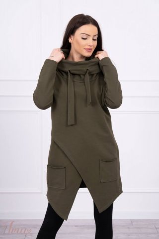 imusau.lt | parduodama Išskirtinio dizaino bliuzonas